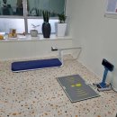 건강드림센터 이미지