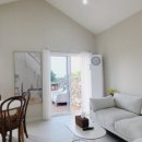 안녕대흘 이미지