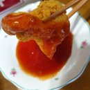 사쿠사쿠 용화점 이미지