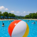 주식회사 아울 이미지