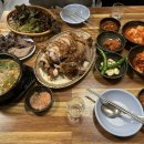 원탑(1TOP) 이미지