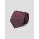 로가디스 이미지