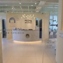 형성프라자 앞 버스정류장(2) 이미지