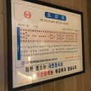황실다방 - 영양군 원리길 18 | 황실다방