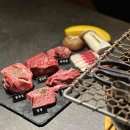 대도써비스카 이미지