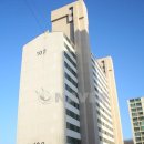 홍익공인중개사사무소 이미지