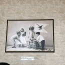 [ 프라하카페 추천 ] 프라하 카페 루브르 Cafe Louvre 후기