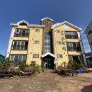 라즈베리펜션 이미지