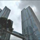 용산-410 이미지
