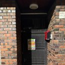 올마트 | 서울 용산구 마트 전단지 배포 후기-올 배포