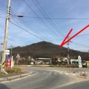 여주-1129 이미지