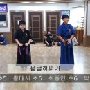 신평5-1 이미지