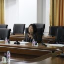 주식회사 휴럼 이미지