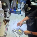 강감찬전시관 | 강감찬 전시관 방문 후기(관악구 아이들과 가볼 만한 곳)