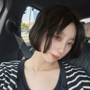오산-세교-2 | 오산 미용실 아우라제이 세교점 후기 C컬펌 대만족