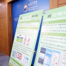 이상재농장 이미지