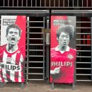 사내 당구클럽 | 네덜란드 로어몬드 Roermond 디자이너 아울렛, 아인트호벤 PSV 축구 경기 직관 후기, HUP 호텔,