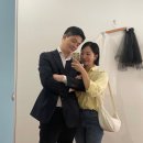 지(G)153 | [W-14] 구로 혼주 메이크업, 웨딩 스튜디오 메이크업 지타워 컨벤션 &#39;지타워뷰티&#39;