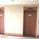 경원프라자 이미지