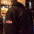 아이빗PC방 이미지