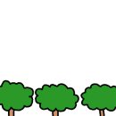 예은 유치원 이미지