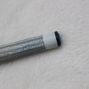 영 당구클럽 이미지