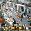 새벽에프에스