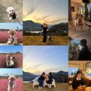 해피영통그린빌 | [HH's Daily Life]22.10.24~22.10.30