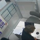 (주)247게임 이미지