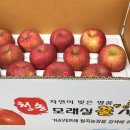 월곡농장 이미지