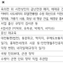 태종청과 이미지