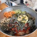 운악식당 이미지