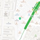 세븐스타코인노래연습장 구남역점 이미지