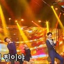 글로리짐개인PT 이미지