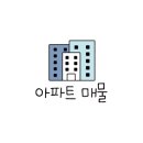 첨단힐스테이트공인중개사사무소 이미지