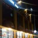 모이세해장국연동점 이미지