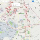주공석사3지구 이미지