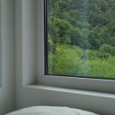 스테이무메 이미지