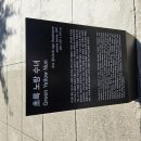 뮤지엄 산(Museum SAN(Space, Art, Nature) 이미지