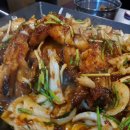 우리코다리 이미지