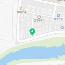 산호대로24길-4 이미지