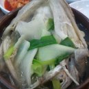 성심병원 앞 이미지