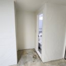 원동아파트 | [오산 원동 청구아파트] 누수복구 후기, 미니멀 화이트 인테리어로 재탄생