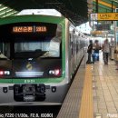 전동차나라 이미지