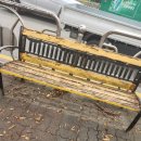 우용산업 | 파크골프채 가격 저렴한 제품 파크골프채 추천