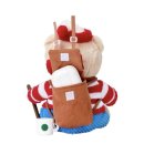 다마내기 이미지