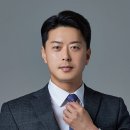 이담세무회계 이미지