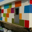 남대민박 이미지