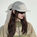 모자 이미지