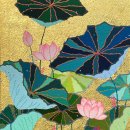 파인레이크365 이미지